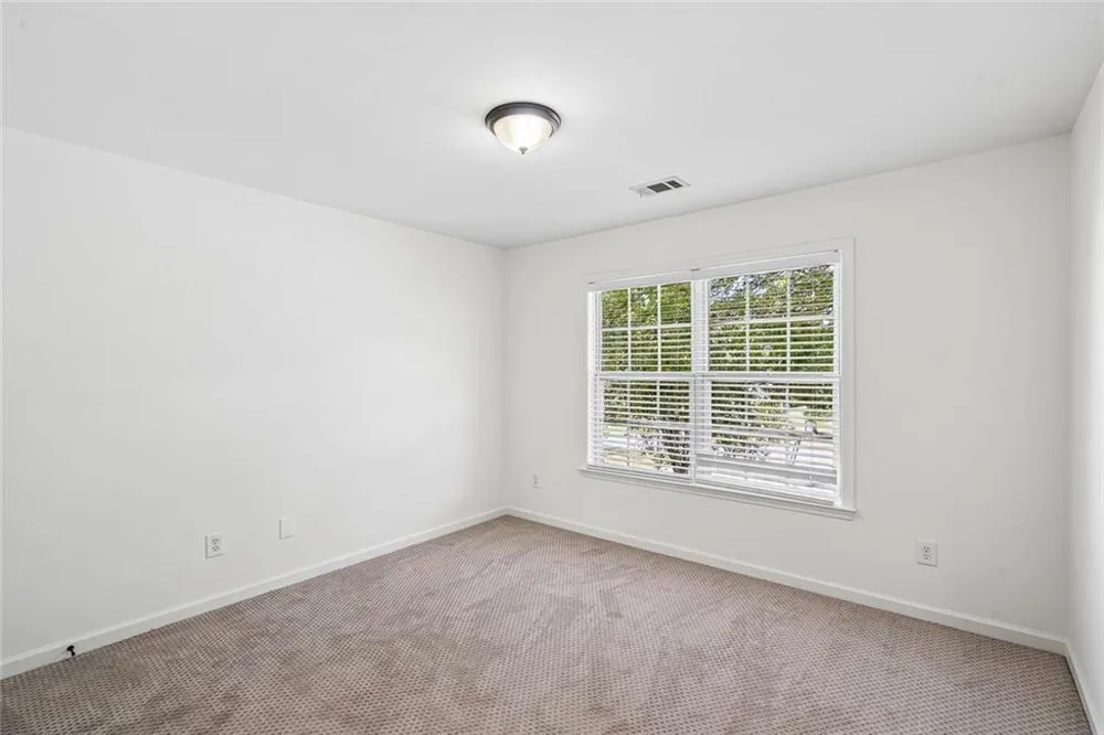 941 Bendleton Drive Woodstock, GA 30188