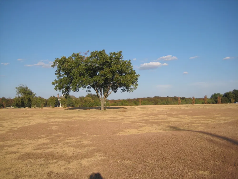 Jones Road Sanger, TX 76266