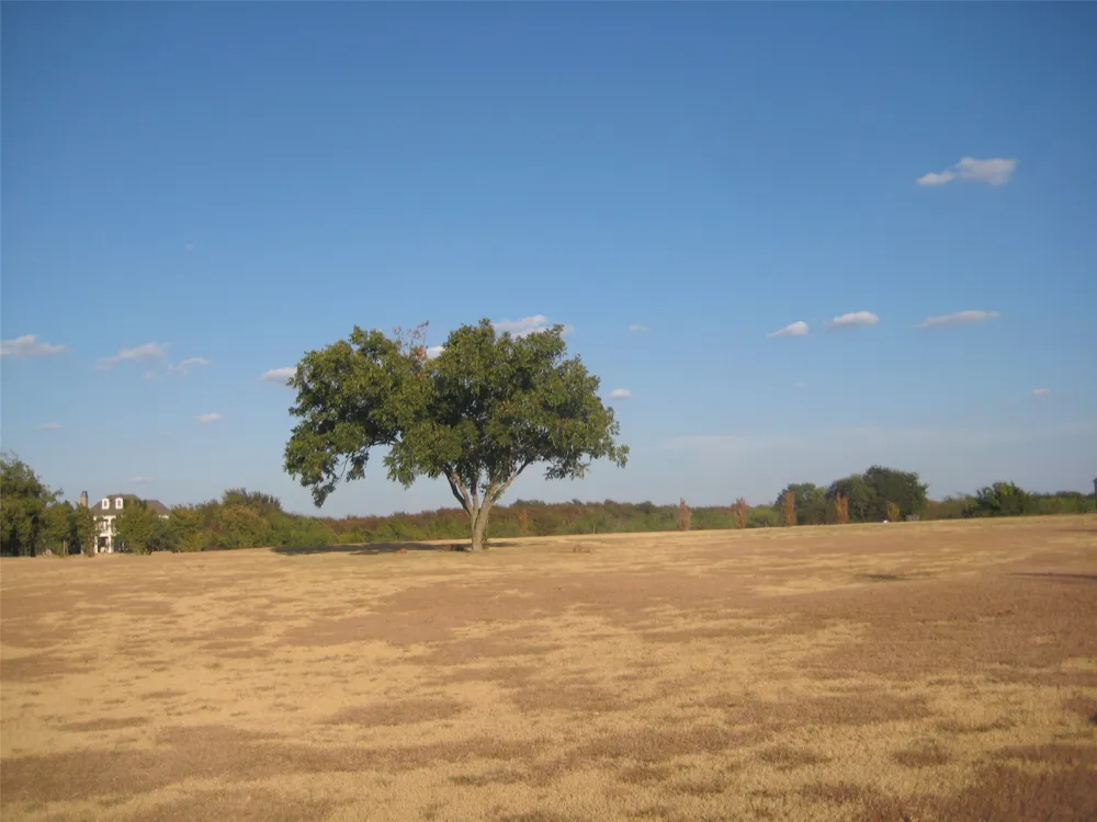 Jones Road Sanger, TX 76266