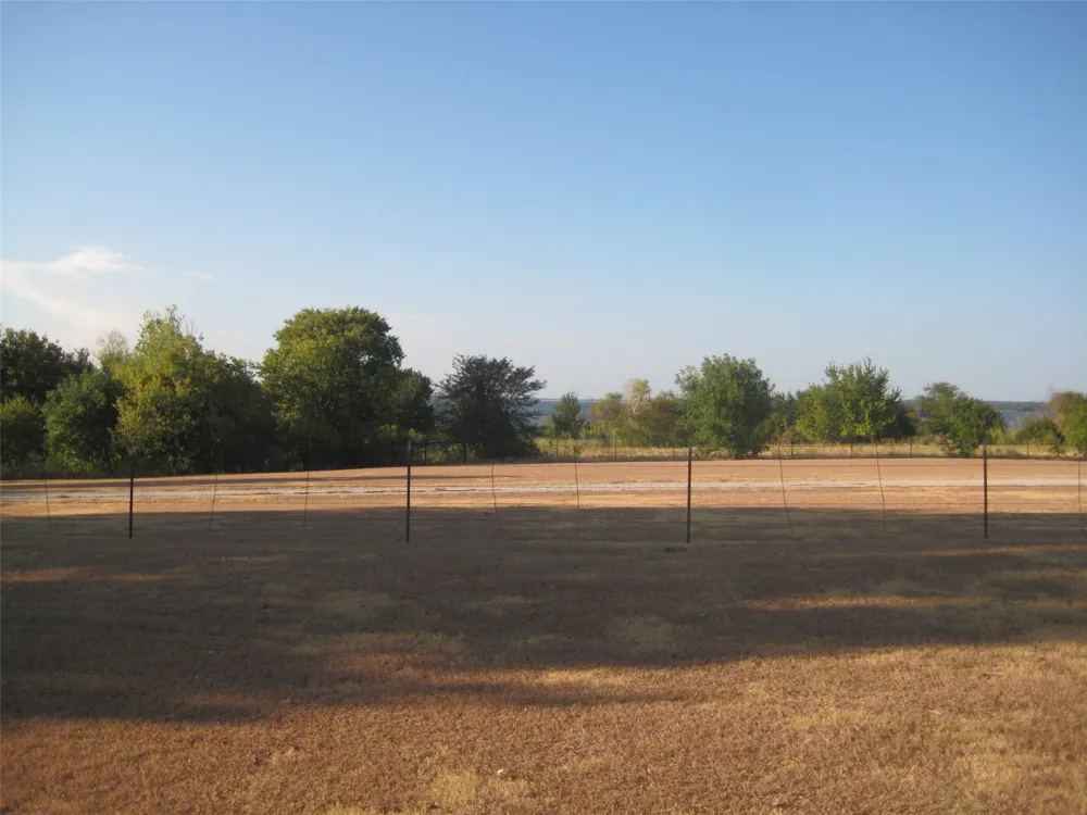 Jones Road Sanger, TX 76266