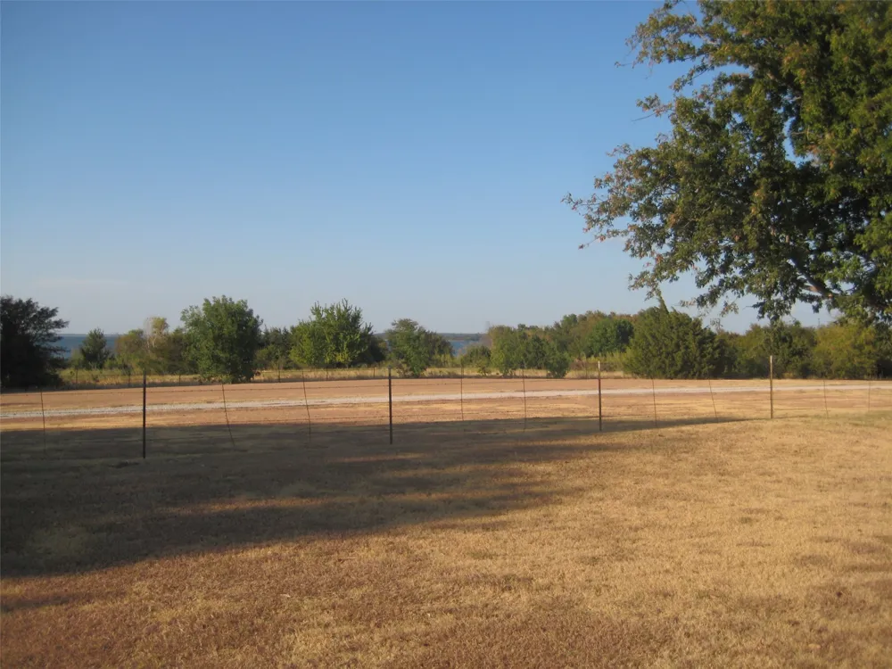 Jones Road Sanger, TX 76266