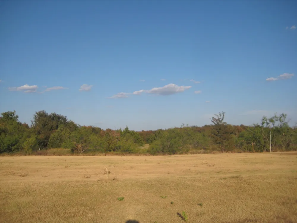 Jones Road Sanger, TX 76266