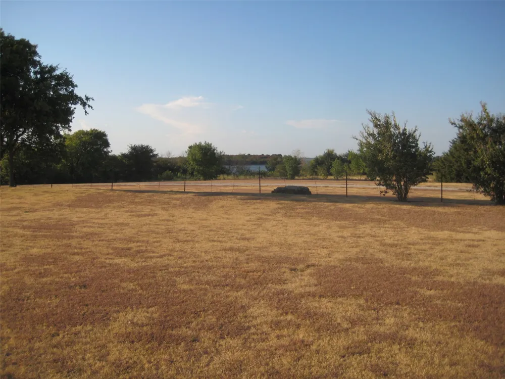 Jones Road Sanger, TX 76266