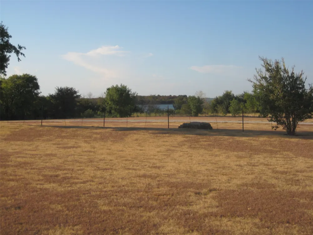Jones Road Sanger, TX 76266
