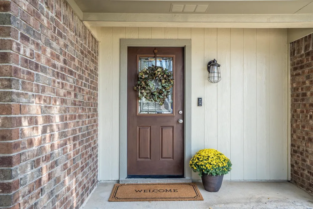 756 California Keller, TX 76248