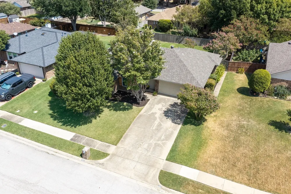 756 California Keller, TX 76248