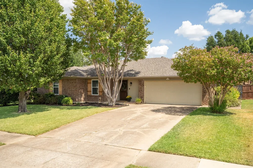 756 California Keller, TX 76248