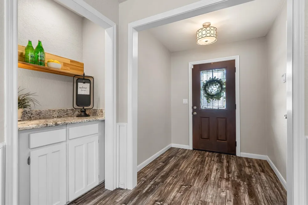 756 California Keller, TX 76248