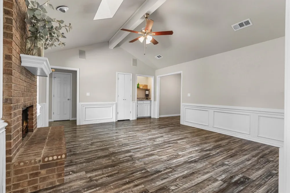 756 California Keller, TX 76248