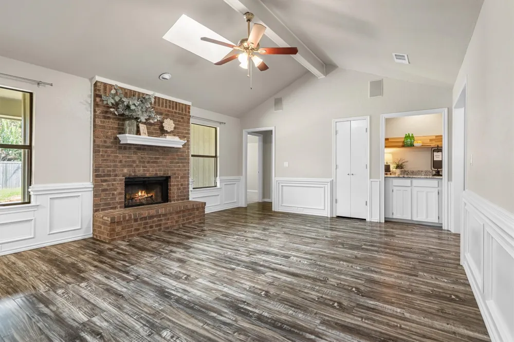 756 California Keller, TX 76248