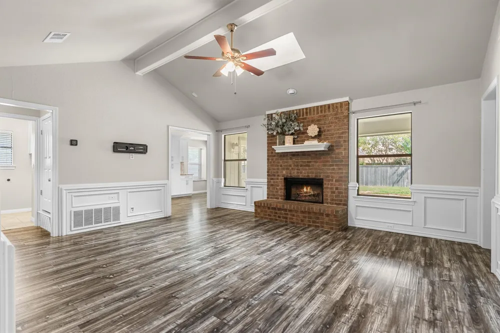 756 California Keller, TX 76248