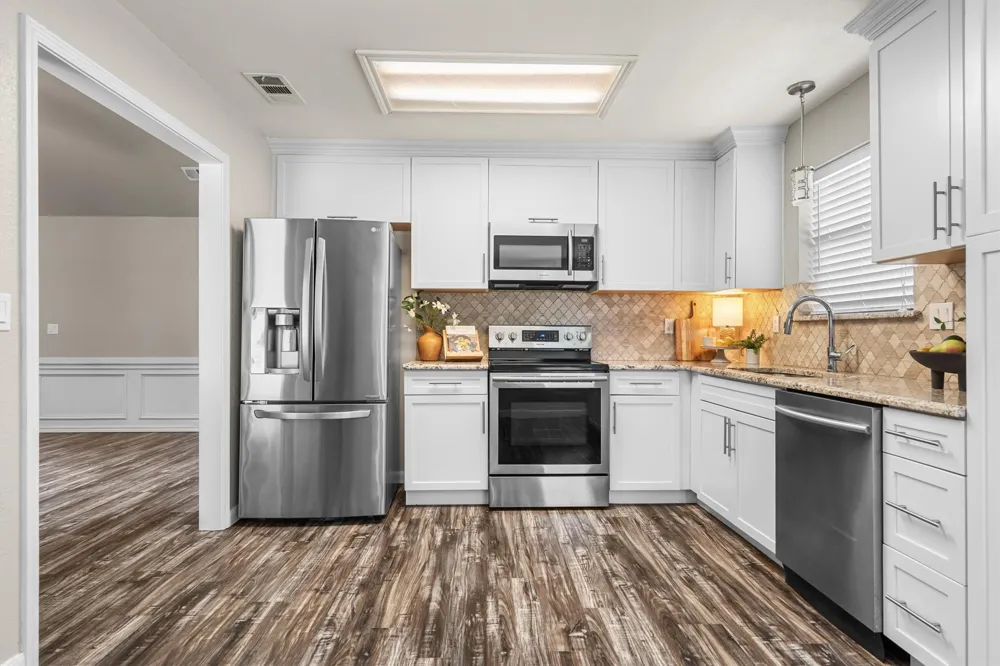 756 California Keller, TX 76248