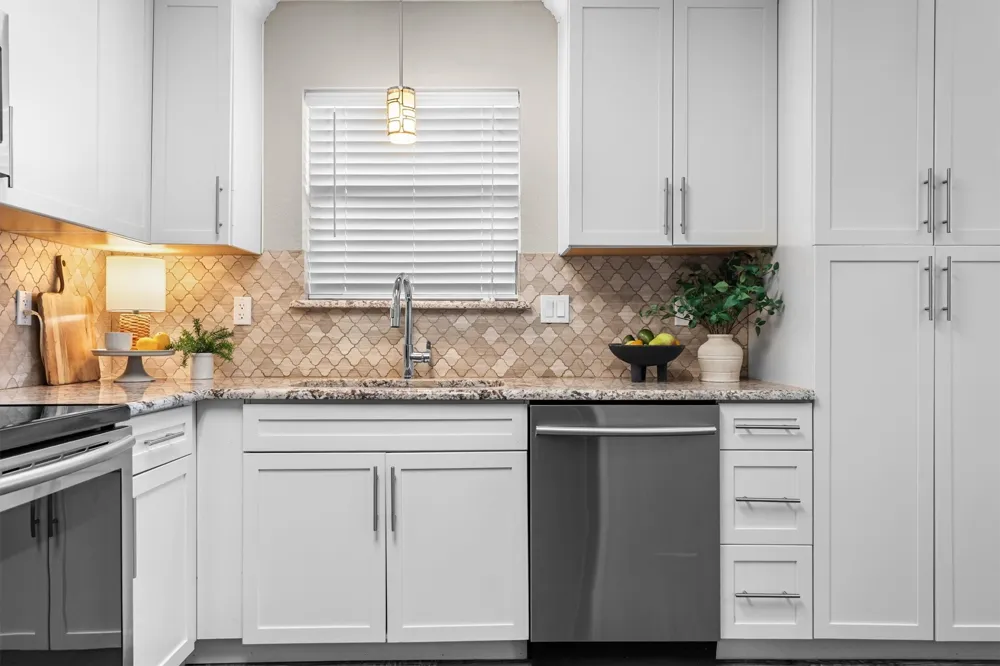 756 California Keller, TX 76248