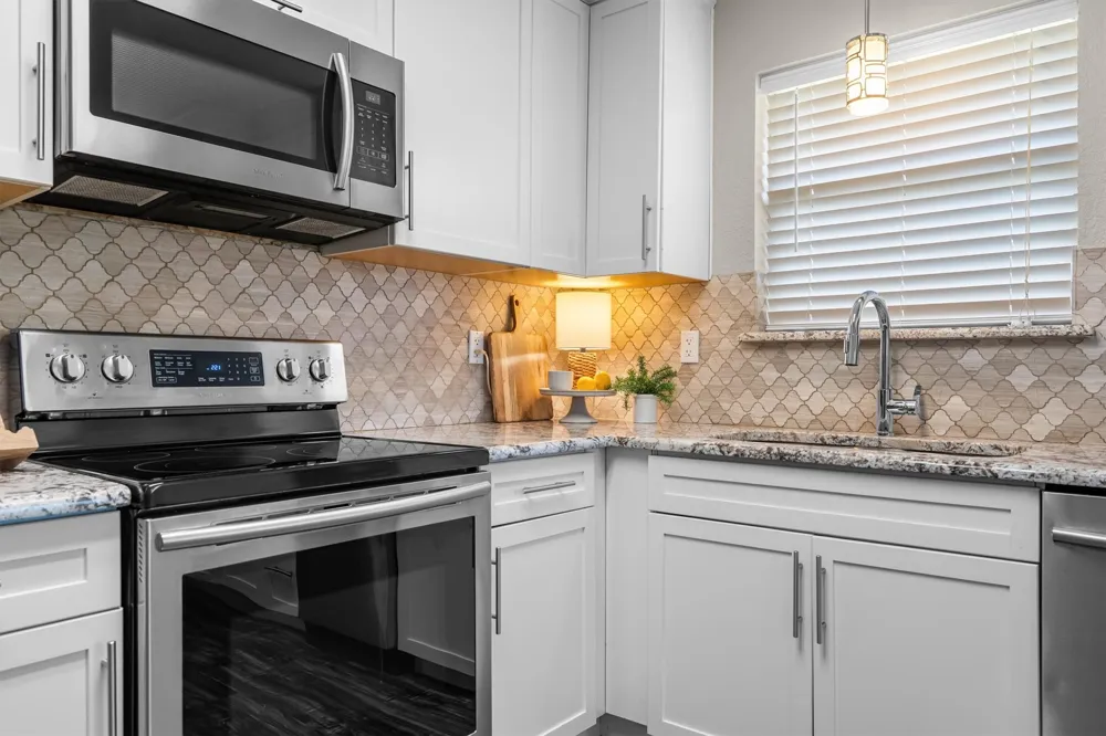 756 California Keller, TX 76248