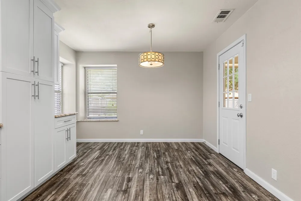 756 California Keller, TX 76248