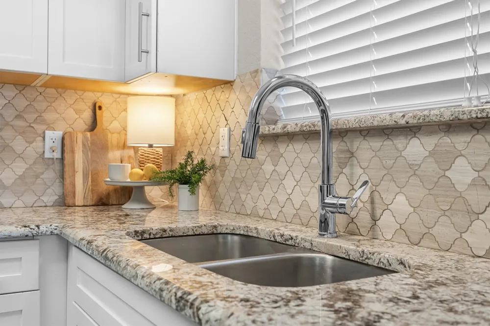 756 California Keller, TX 76248