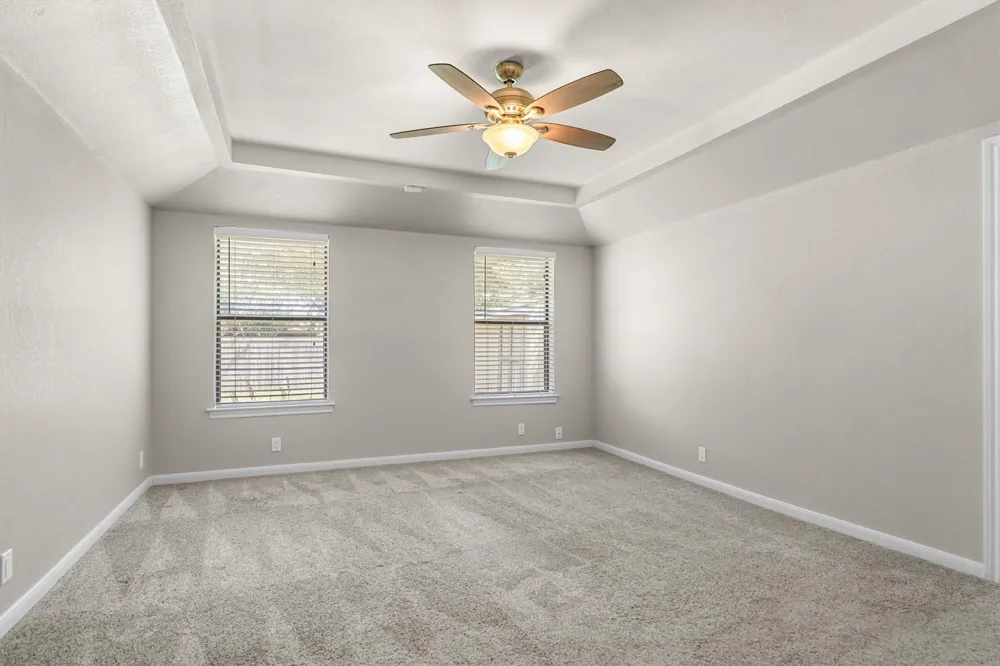756 California Keller, TX 76248