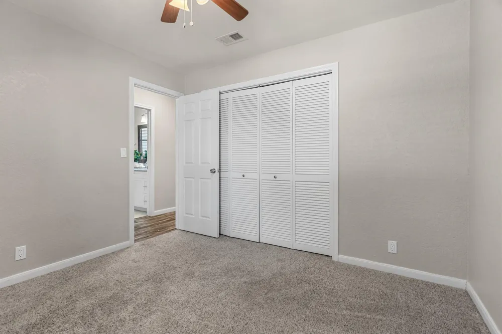 756 California Keller, TX 76248