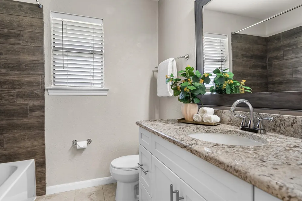 756 California Keller, TX 76248