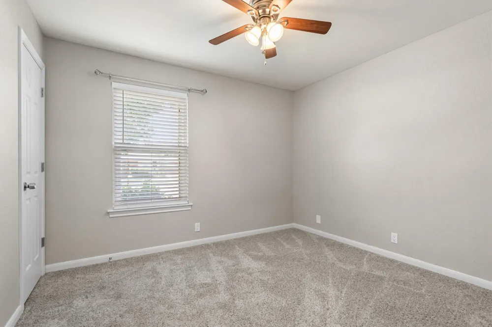 756 California Keller, TX 76248