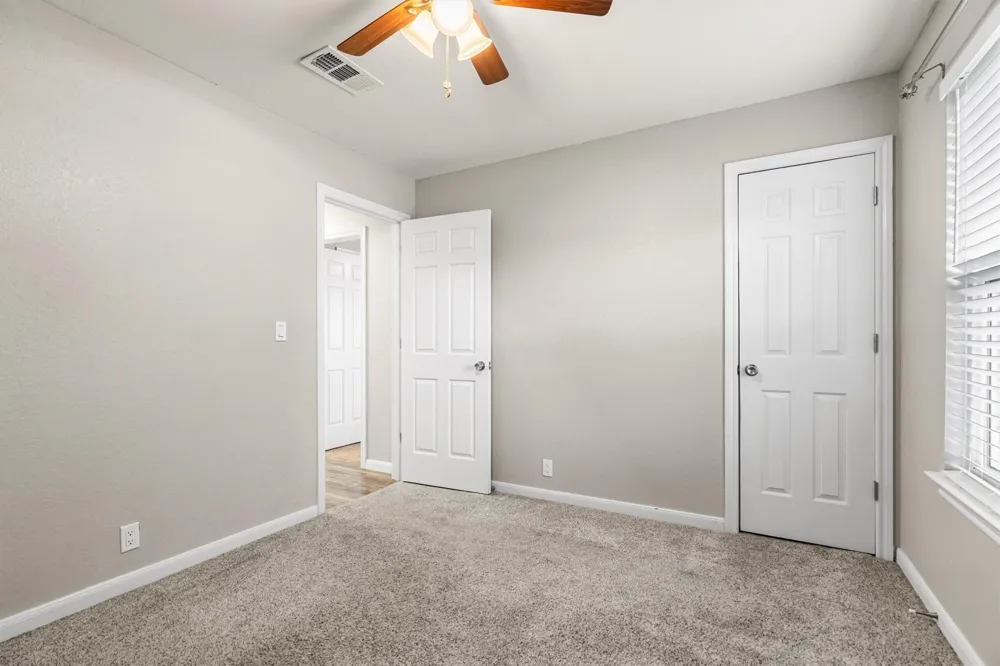 756 California Keller, TX 76248