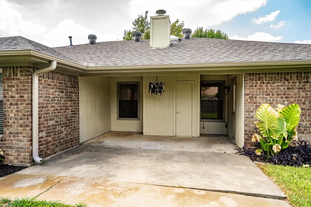 756 California Keller, TX 76248