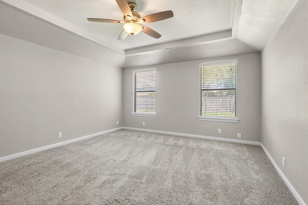 756 California Keller, TX 76248