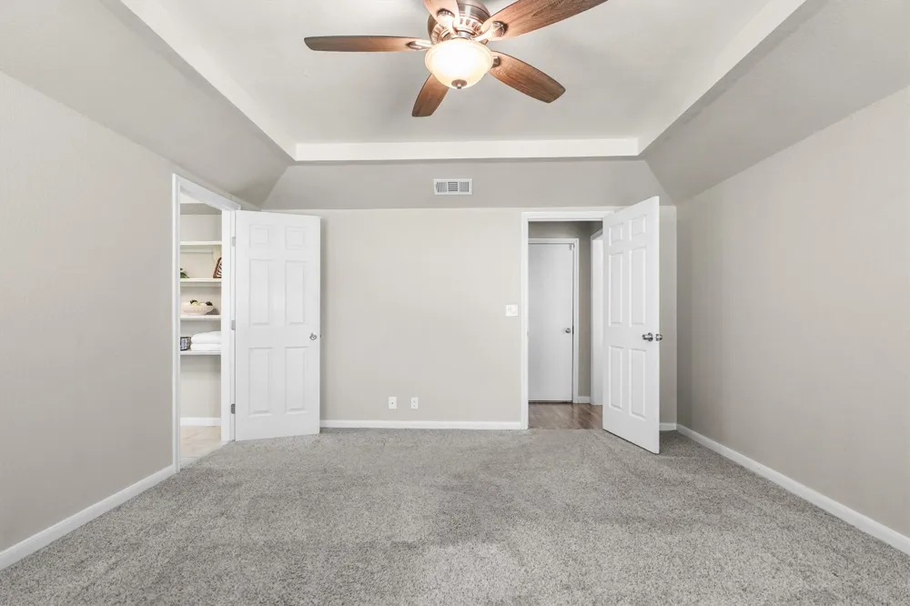 756 California Keller, TX 76248