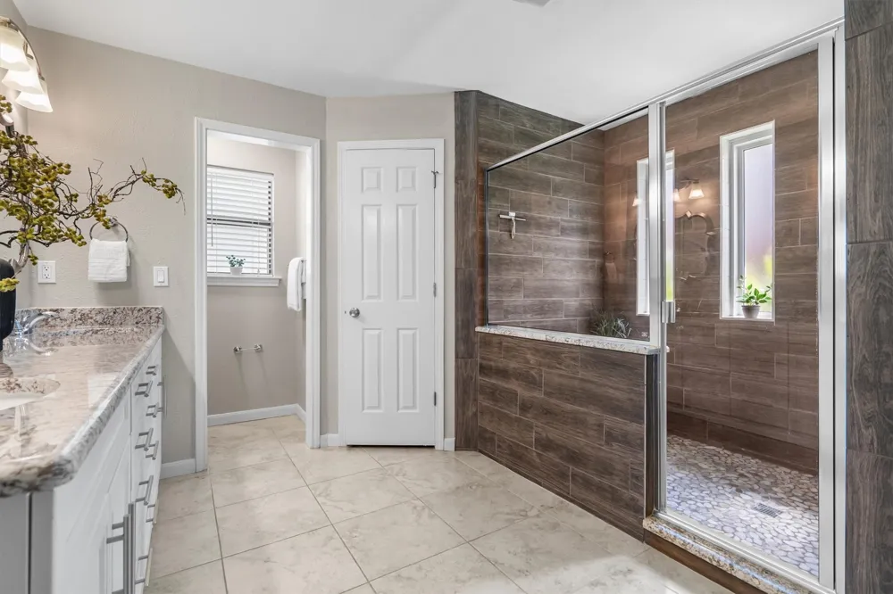 756 California Keller, TX 76248