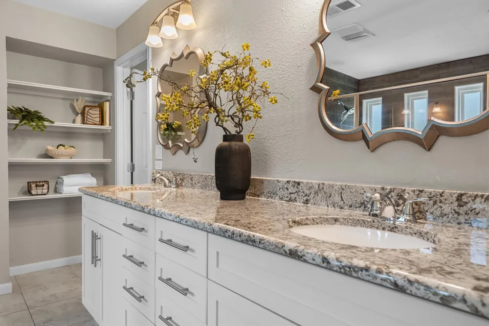 756 California Keller, TX 76248