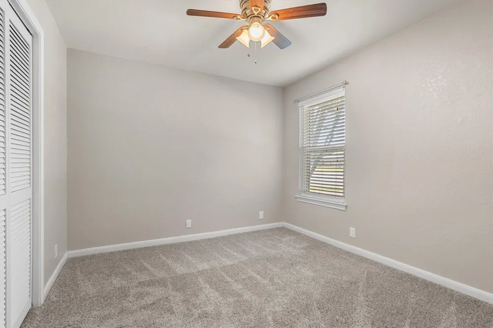 756 California Keller, TX 76248