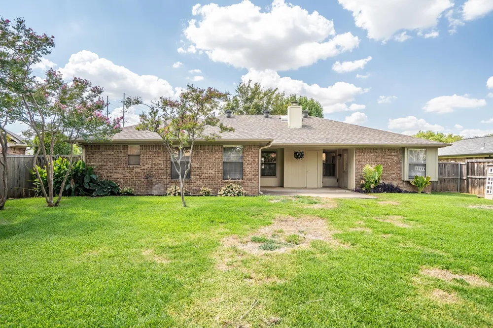 756 California Keller, TX 76248