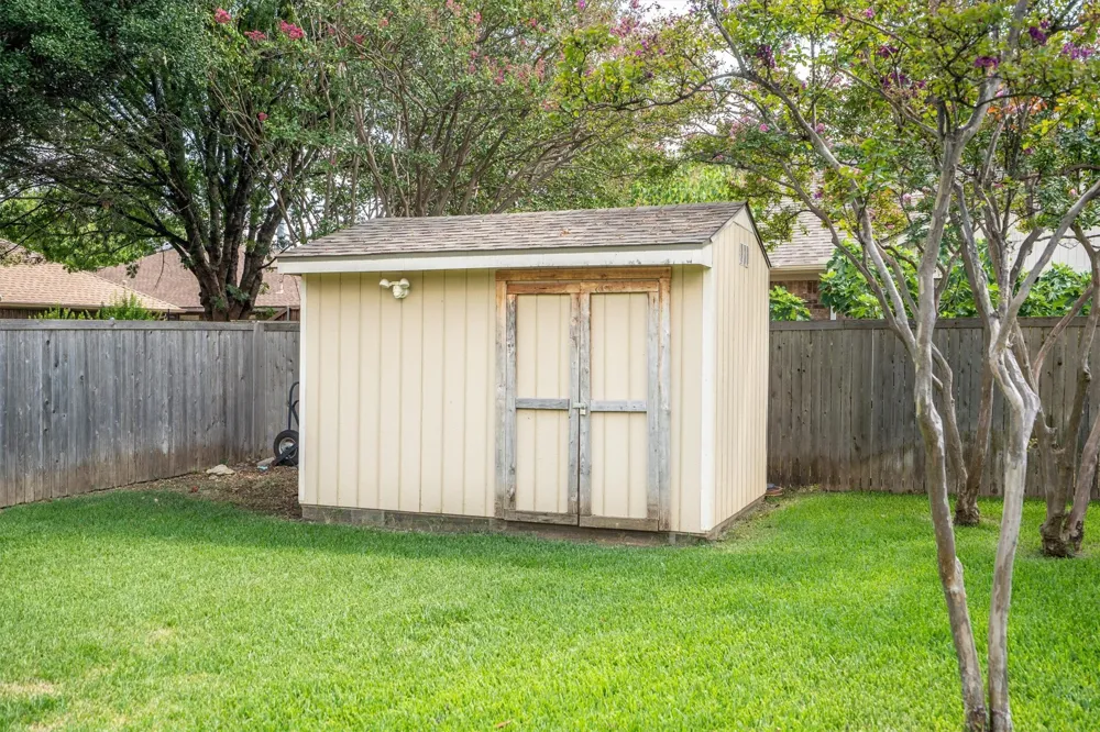 756 California Keller, TX 76248