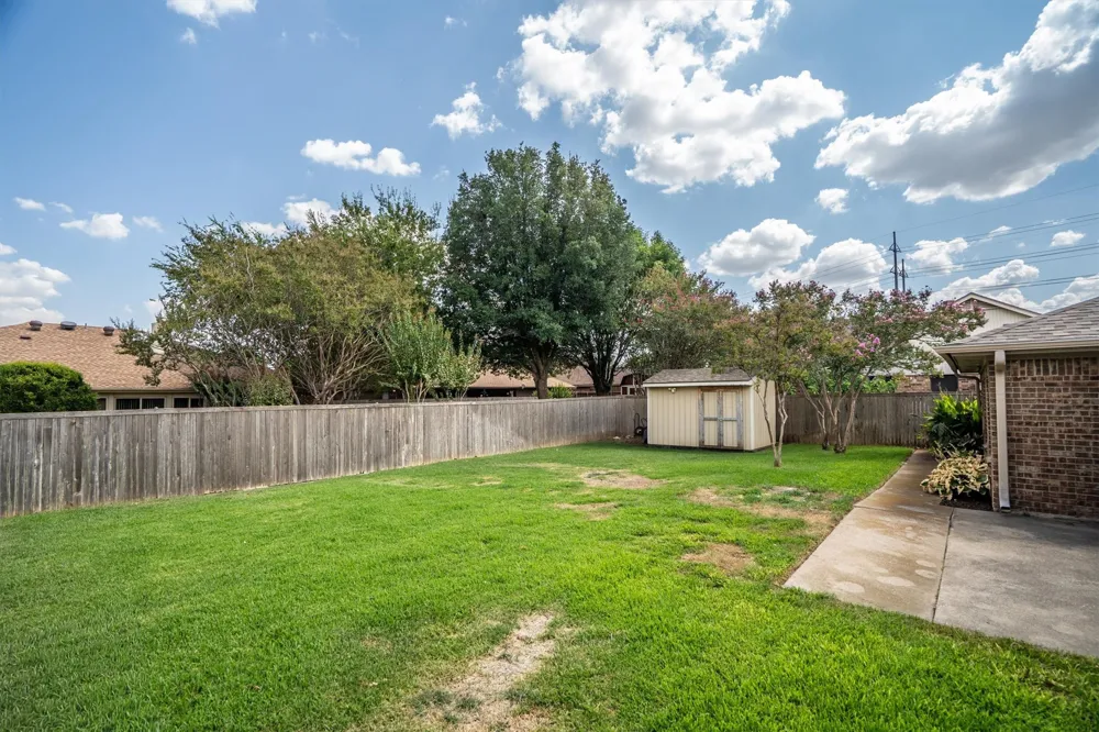 756 California Keller, TX 76248
