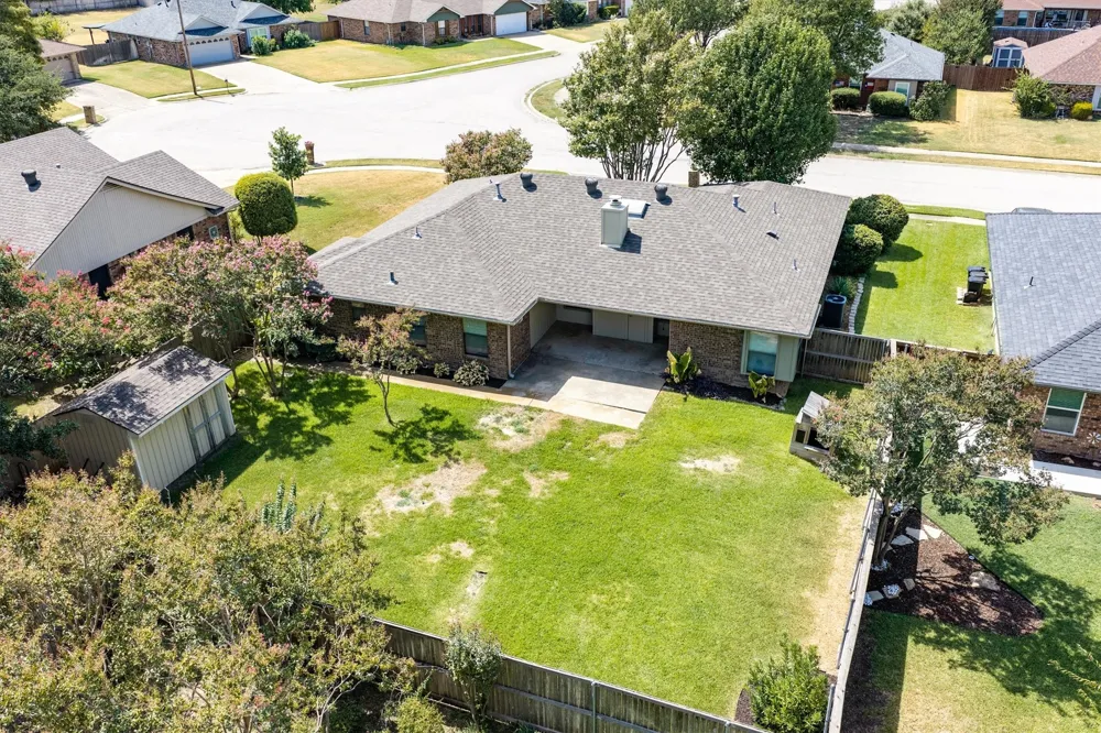 756 California Keller, TX 76248