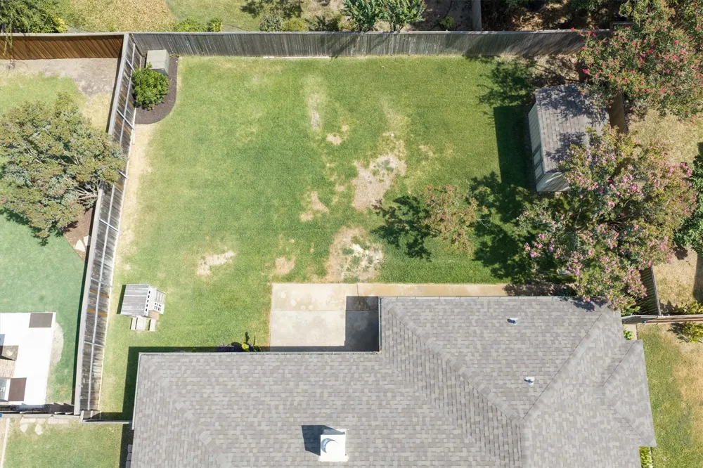 756 California Keller, TX 76248