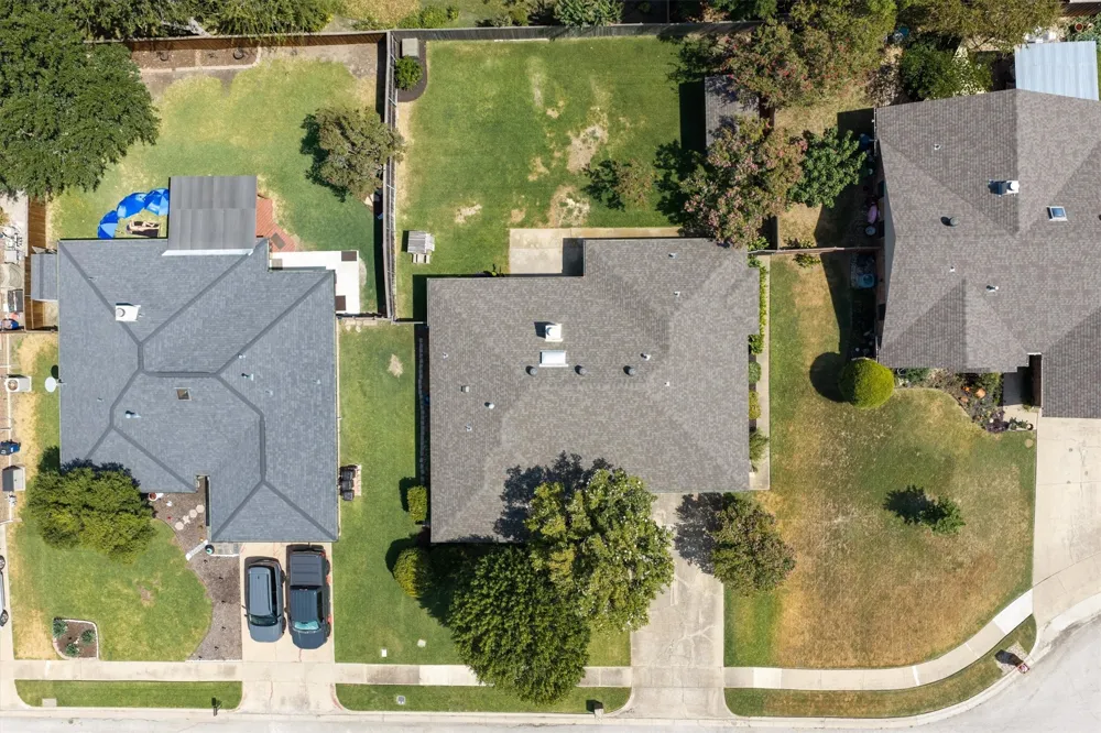 756 California Keller, TX 76248