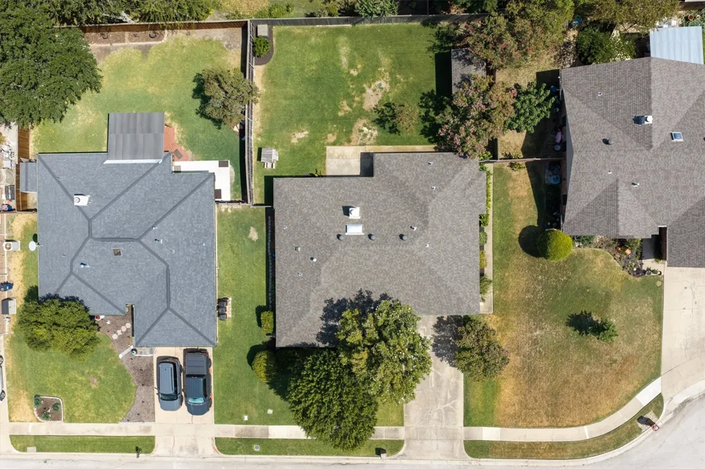 756 California Keller, TX 76248