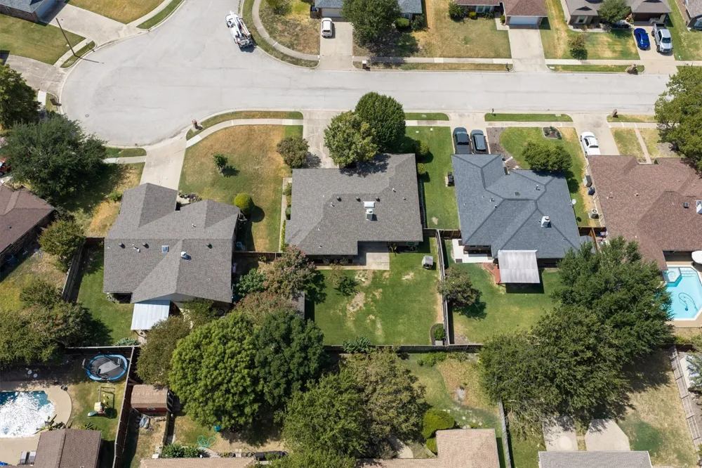 756 California Keller, TX 76248