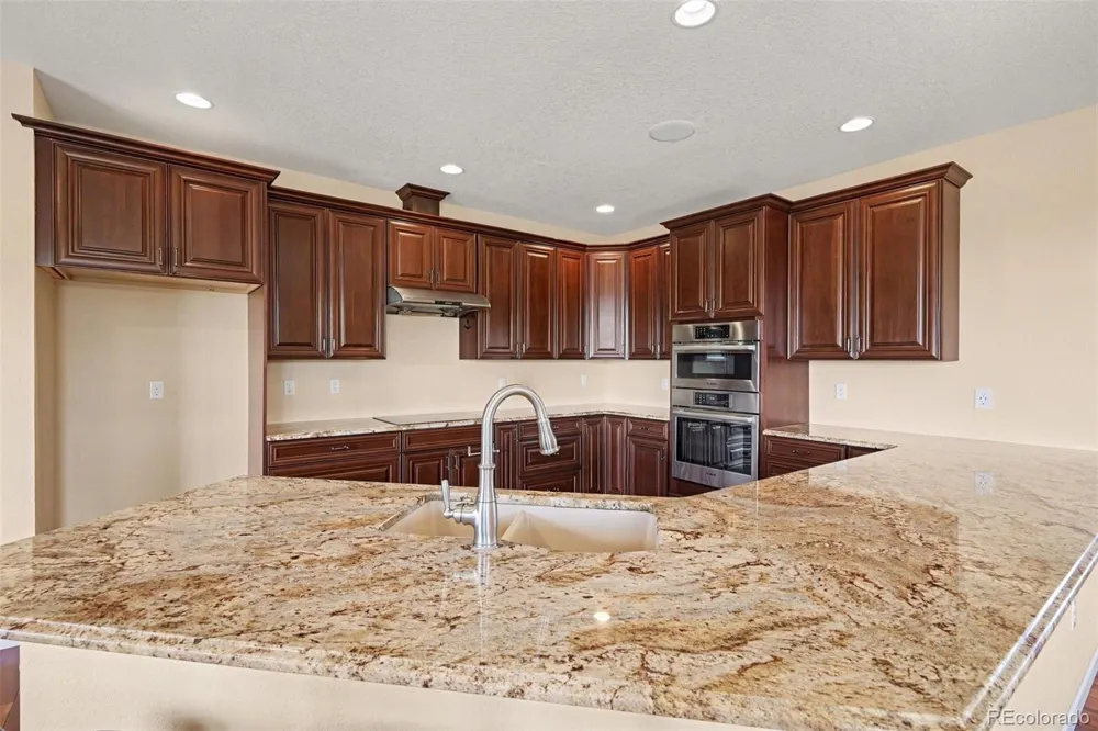 2886 Running Brook Road Elizabeth, CO 80107