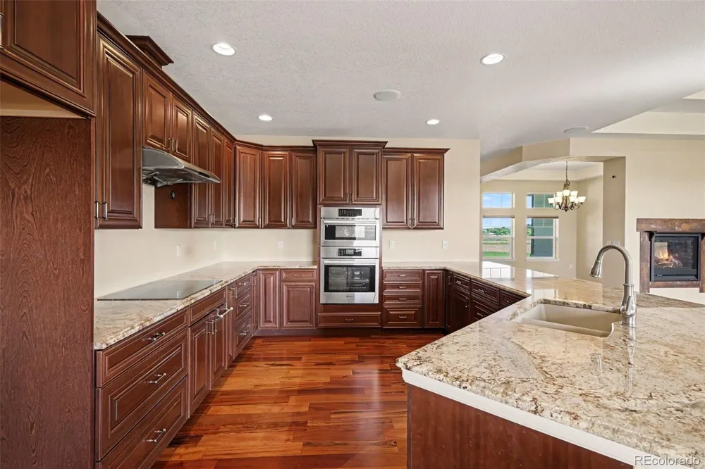 2886 Running Brook Road Elizabeth, CO 80107