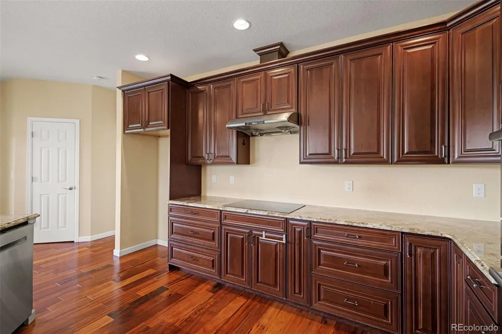 2886 Running Brook Road Elizabeth, CO 80107