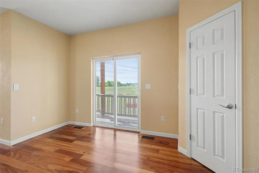 2886 Running Brook Road Elizabeth, CO 80107