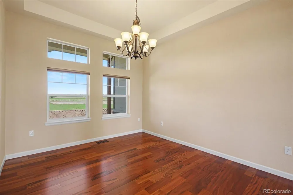 2886 Running Brook Road Elizabeth, CO 80107