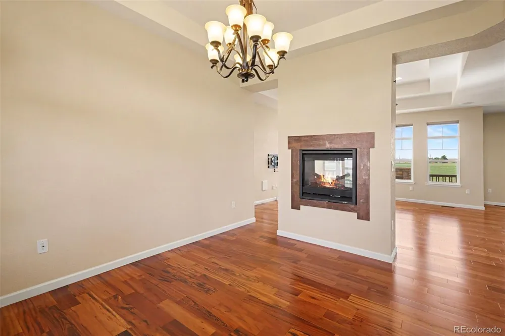 2886 Running Brook Road Elizabeth, CO 80107