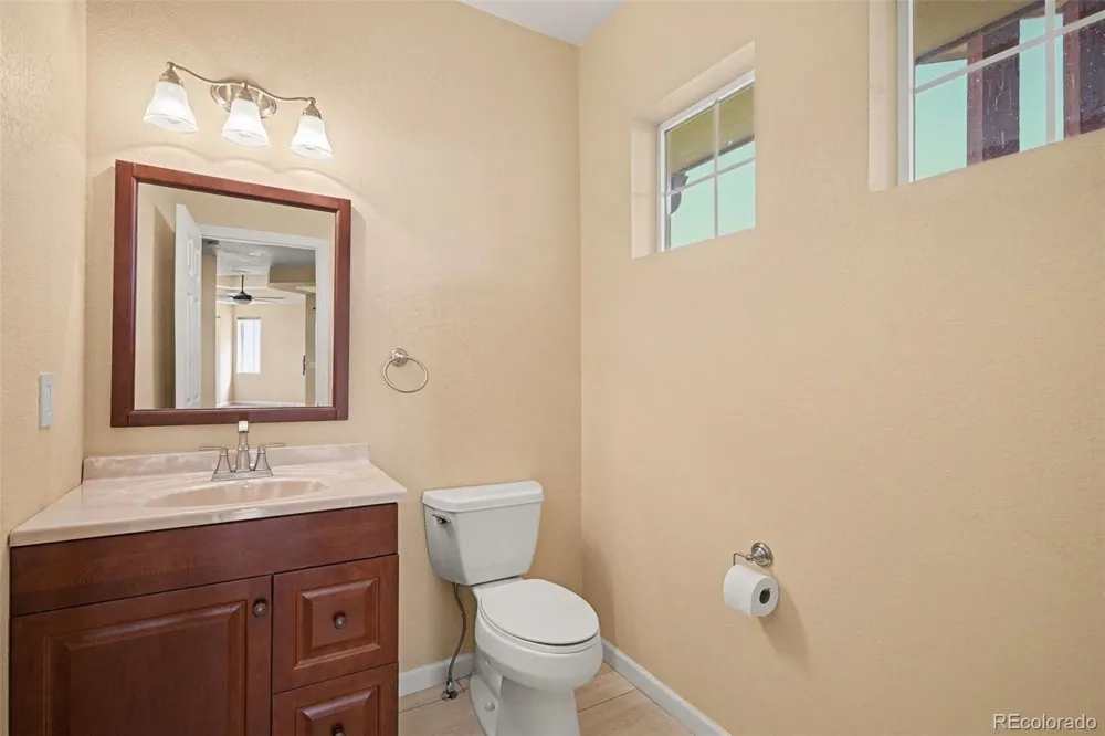 2886 Running Brook Road Elizabeth, CO 80107