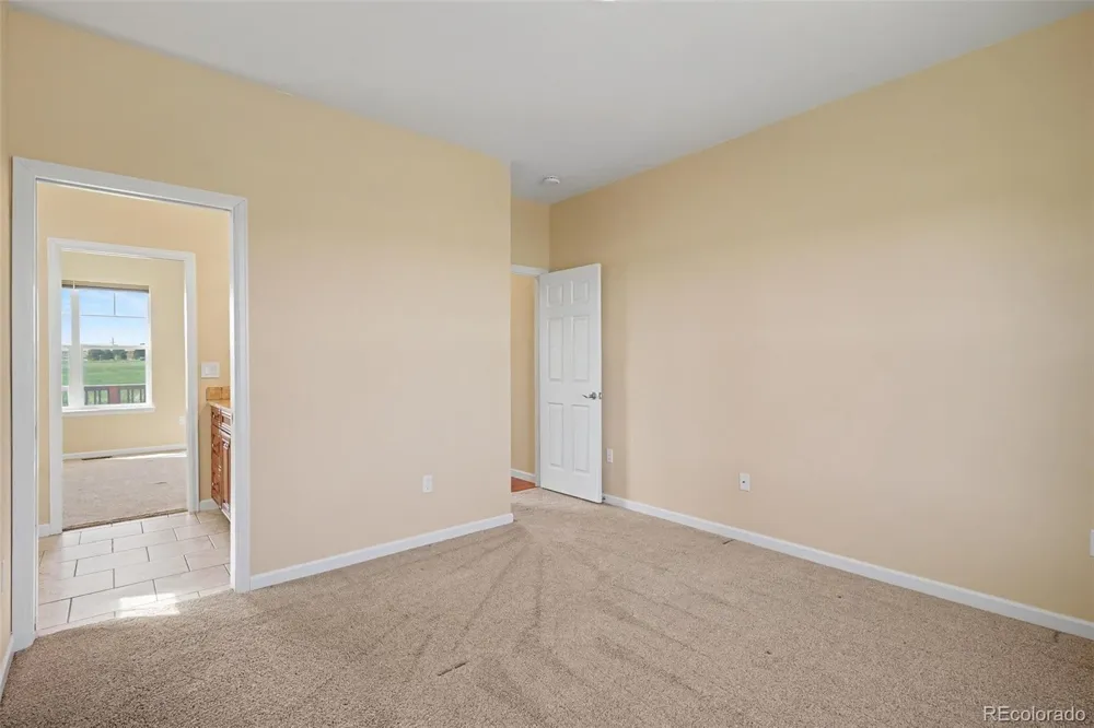 2886 Running Brook Road Elizabeth, CO 80107