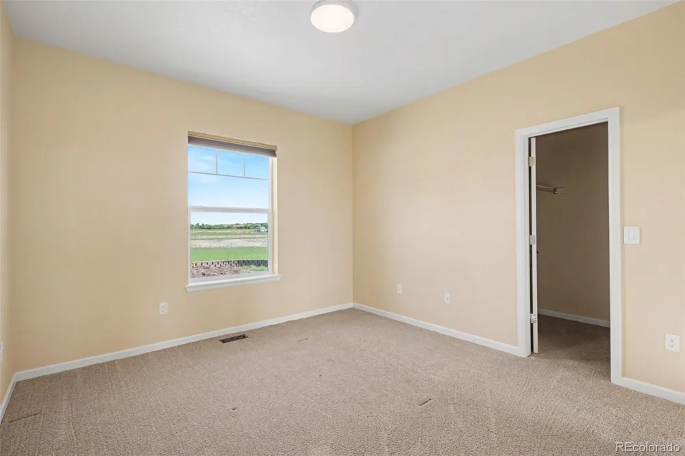 2886 Running Brook Road Elizabeth, CO 80107