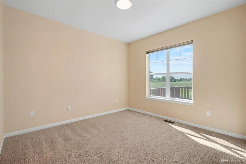 2886 Running Brook Road Elizabeth, CO 80107