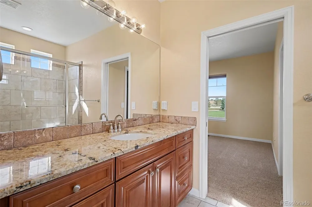 2886 Running Brook Road Elizabeth, CO 80107